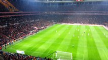 Sneijder Oyuna Giriş
