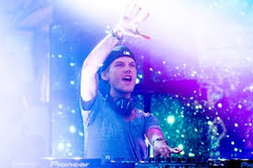 TOP MUSIC JULY 2015 - TOP MÚSICA JULIO 2015