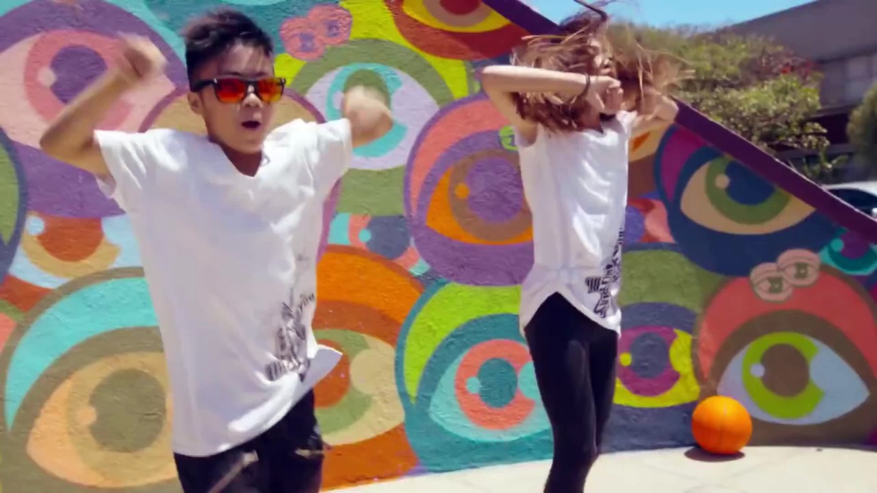 TOP MUSIC OCTOBER 2015 - TOP MÚSICA OCTUBRE 2015