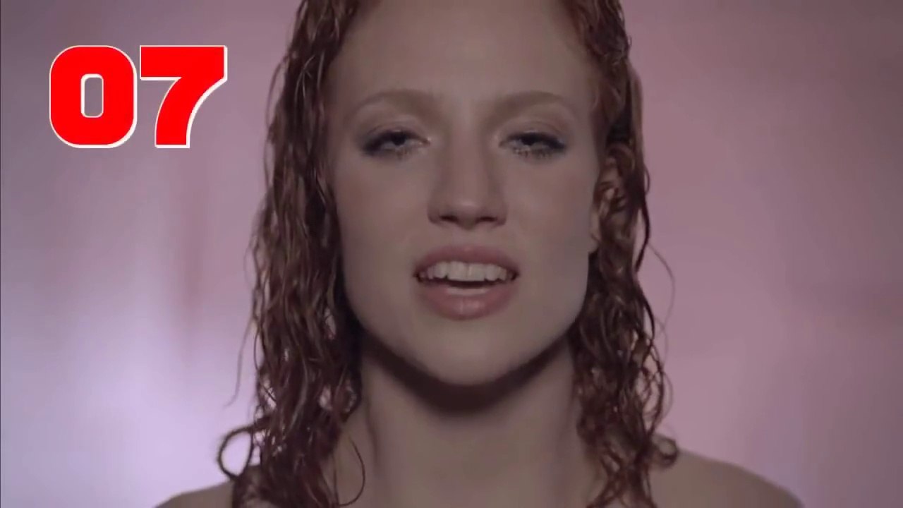 TOP 10 MUSIC-MÚSICA DECEMBER - DICIEMBRE 2015