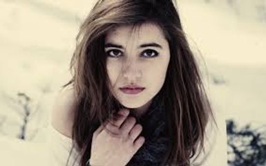 TOP 10 MUSIC-MÚSICA SEPTEMBER - SEPTIEMBRE 2015