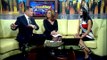 Miss Universe Pia Wurtzbach re-enacts crowning snafu with ‘GDNY’ hosts Read more at http://www.mb.com.ph/miss-universe-p