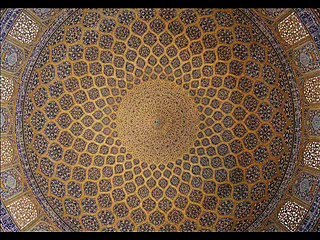 ALLAH Aur Khuda Me Kia Farq Hai - Maulana Tariq Jameel