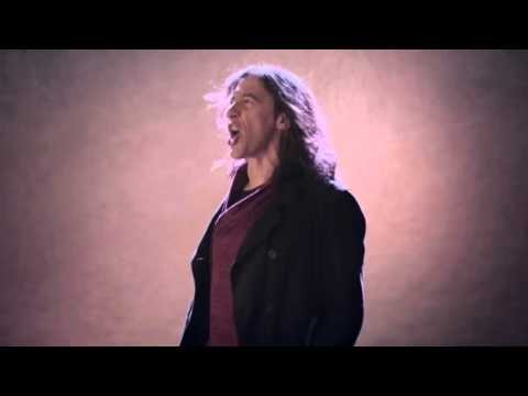 TV3 - 33 recomana - Sopa de Cabra. Liceu-Suite Festival