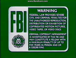 Opening To Goof Troop Goin' Fishin 1993 VHS