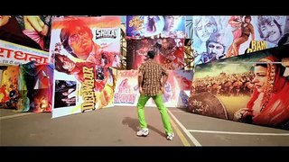 Chinta Ta Ta Chita Chita - Rowdy Rathore Official Full Song Video Akshay Kumar, Sonakshi Sinha, Mika
