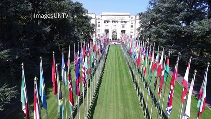 Yémen: au moins 81 civils tués en décembre selon l'ONU