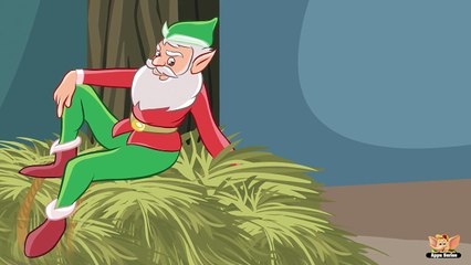 Haste makes waste Learn a proverb a day