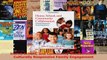 PDF Download  Home School and Community Collaboration Culturally Responsive Family Engagement Download Full Ebook