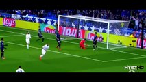 Cristiano Ronaldo vs Malmo • Skills Show (Individual Highlights) • 08/12/2015 |HD|