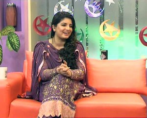 TU JO MILA by Faizy champ