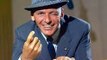 Frank Sinatra Greatest Hits - Fank Sinatra Collection HD P1
