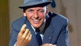 Frank Sinatra Greatest Hits - Fank Sinatra Collection HD P1