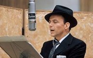 Frank Sinatra Greatest Hits - Fank Sinatra Collection HD P2