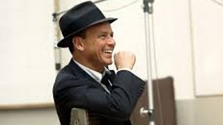 Frank Sinatra Greatest Hits - Fank Sinatra Collection HD P3