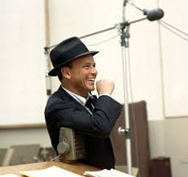 Frank Sinatra Greatest Hits - Fank Sinatra Collection HD P3