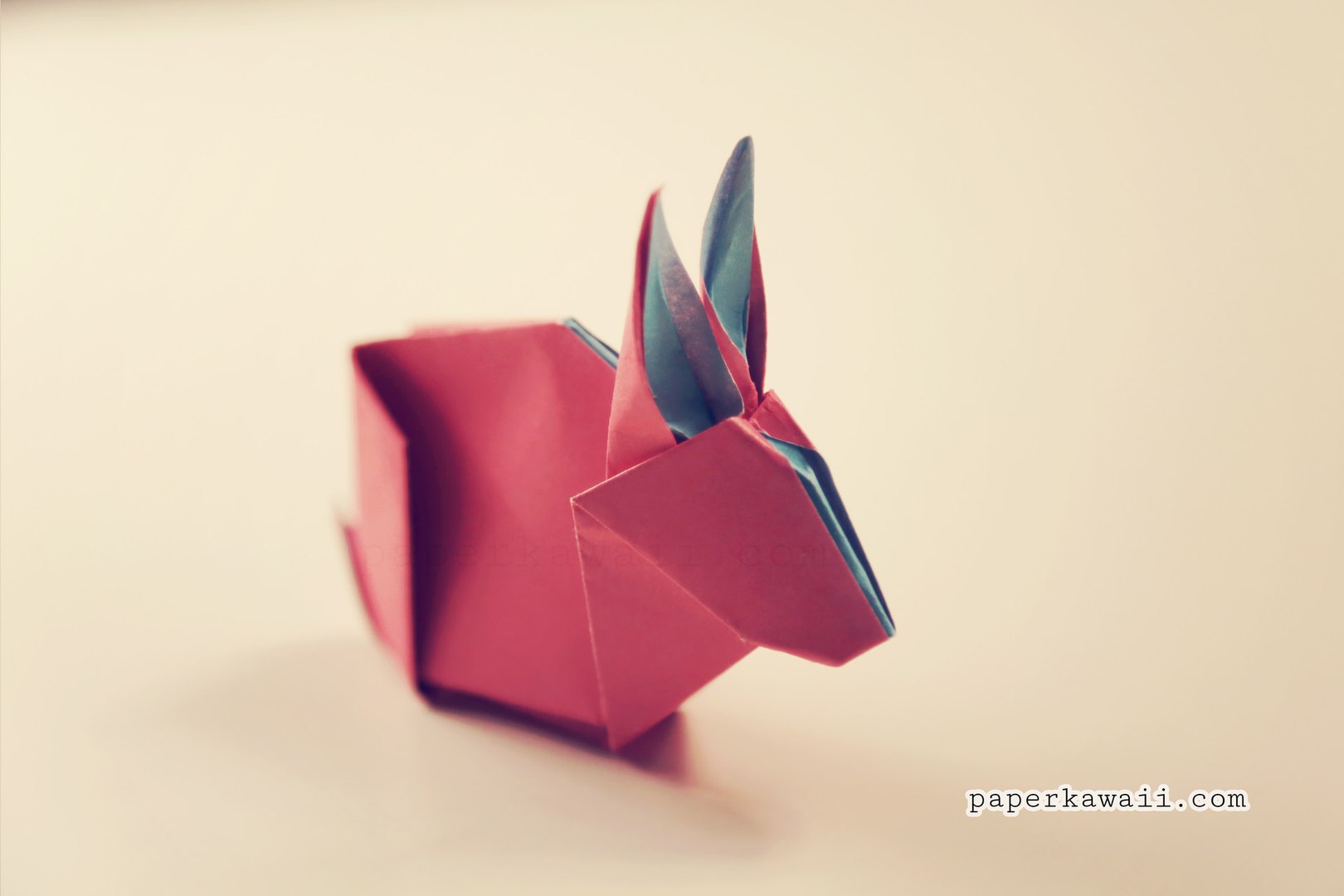 Origami Ribbon Dailymotion Origami Butterfly Make. Butterflies Must Be
