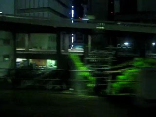 伊佐次啓二鉄道オルゴール集2