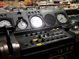 伊佐次啓二鉄道オルゴール集4