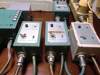 伊佐次啓二鉄道オルゴール集7