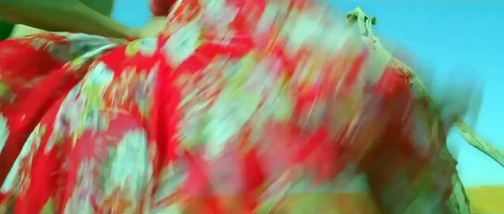 Nesha Nesha Full HD Video Song - Deewana Bengali Movie - Jeet & Srabanti