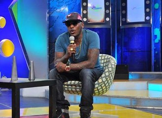 Sujeto se cura con estas declaraciones en el camaras sobre Hombres y las mujeres