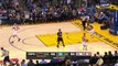 Stephen Curry 27 Pts Highlights | Bulls vs Warriors | November 20, 2015 | NBA 2015 16 Seas