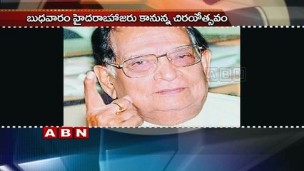 Chiru to present Allu Award to K Raghavendra Rao