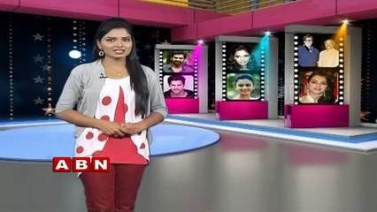 Rajnikanth told me not to play villain in 'Robot', says Amitabh Bachchan