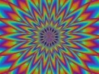 Art LSD Plaquettes