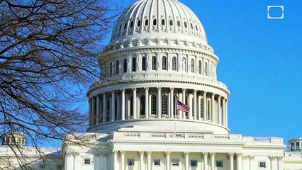 Project STARGATE: Psychic Soldiers | CLASSIC