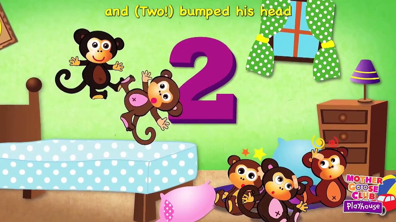 Freight Train and More | Nursery Rhymes from Mother Goose Club!