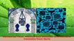 Download  Damascus Tiles Mamluk and Ottoman Architectural Ceramics from Syria PDF Online