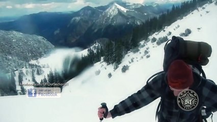 Popular Videos - Ural Mountains & Dyatlov Pass incident