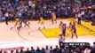 Kobe Bryants 1 14 Shooting Lakers vs Warriors November 24, 2015 NBA 2015 16 Season