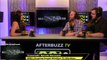 Breaking Ground Season 1 Episode 9 Review & After Show | AfterBuzz TV