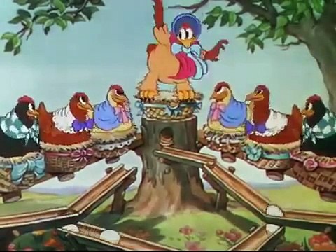 Coelhinhos Engraçadinhos DESENHOS ESPECIAIS FÉRIAS