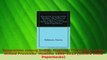 Read  Separatism among Indian Muslims The Politics of the United Provinces Muslims 18601923 PDF Free