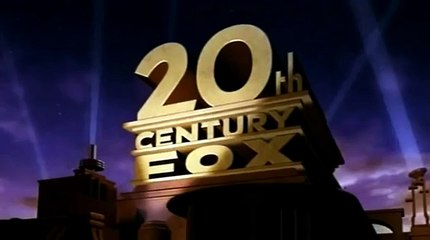The X-Files Fight the Future (1998) - Theatrical Trailer