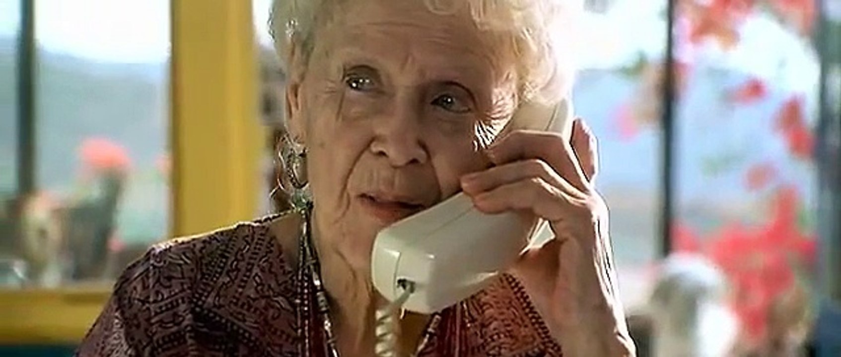 Titanic - Official Trailer [1997]