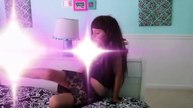 The Day Lia Became a Barbie