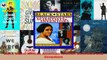 PDF Download  Black Stars African American Women Scientists and Inventors Read Online