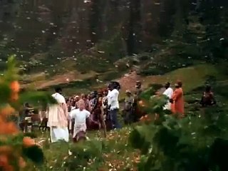 Mighty Joe Young (1998) - official trailer HD