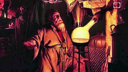 What is Numerology? | CLASSIC