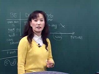 ｛노원휴게텔｝［udaiso02.com］∏분당오피&일산휴게텔⇒부산건마Д평촌오피