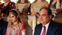 Sohaib & Mehru - Pakistani Wedding Highlights - Lahore