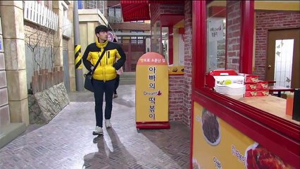 Melody of Love | 사랑은 노래를 타고 | 乘着歌声的爱情 - Ep.78 (2014.03.11)