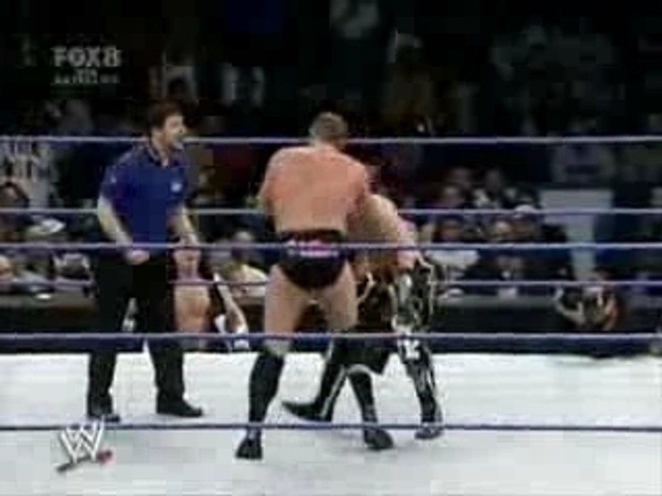Kendrick Vs Regal