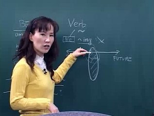 「분당오피」▷udaiso02.com◁광명오피 Ħ 선릉건마 ▥ 신논현오피