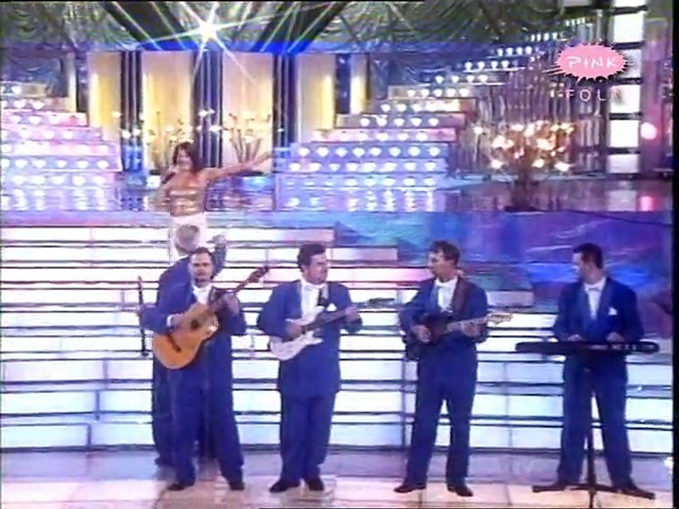 Viki Miljkovic Treci covek